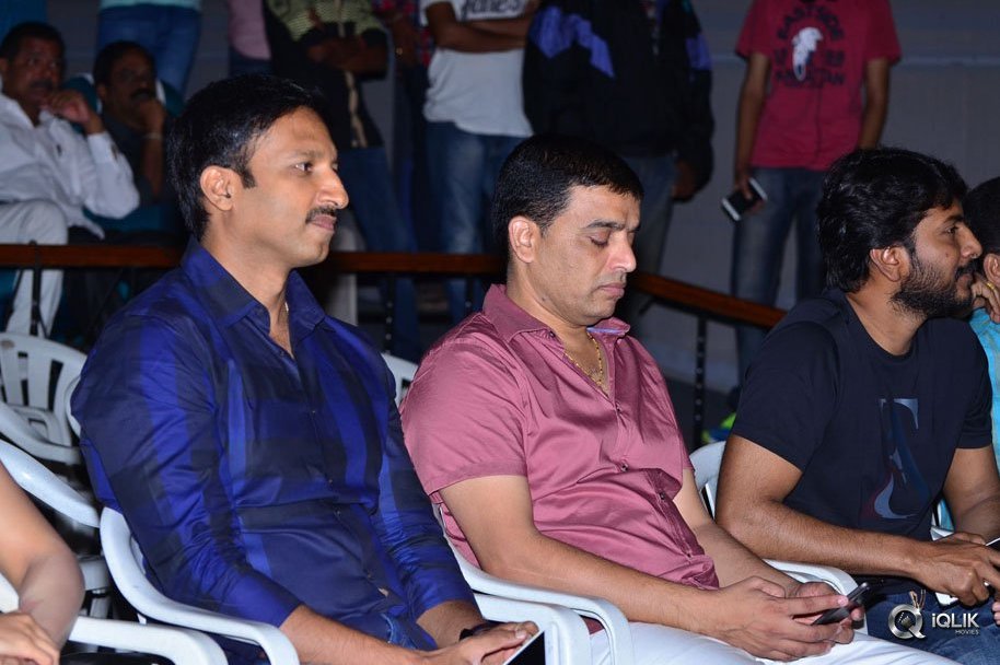 Goutham-Nanda-Movie-Teaser-Launch